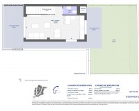 New Build - Villa - Vélez Málaga - Castillo de Lagos
