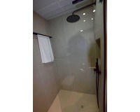 Nieuw constructie - Appartement - Alhama de Murcia - Condado de Alhama
