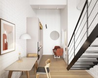 Nieuw constructie - Appartement - Alicante - Centro