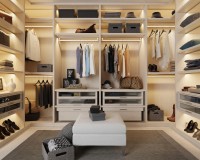 Nieuw constructie - Appartement - Benahavís - Las Colinas de Marbella