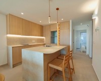 Nieuw constructie - Appartement - Benijofar - Pueblo