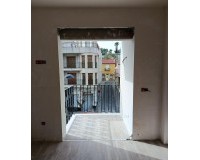 Nieuw constructie - Appartement - Bigastro - centro