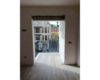 Nieuw constructie - Appartement - Bigastro - centro