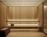Nieuw constructie - Appartement - Casares - Alcazaba Lagoon