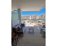 Nieuw constructie - Appartement - Dénia - Las marinas