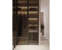 Nieuw constructie - Appartement - Estepona - Resinera Voladilla