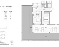Nieuw constructie - Appartement - Estepona - Valle Romano Golf
