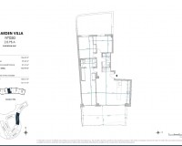 Nieuw constructie - Appartement - Fuengirola - Higueron