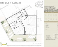 Nieuw constructie - Appartement - Fuengirola - Los Boliches