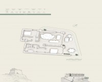 Nieuw constructie - Appartement - Fuengirola - Playa de Torreblanca