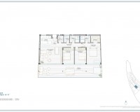 Nieuw constructie - Appartement - Fuengirola - Urb. Buenavista