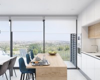 Nieuw constructie - Appartement - Guardamar - Avenida del Puerto