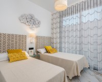 Nieuw constructie - Appartement - Guardamar - CENTRO