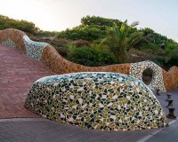 Nieuw constructie - Appartement - Guardamar - Pueblo