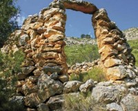 Nieuw constructie - Appartement - Hondon de las Nieves - Pueblo