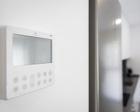 Nieuw constructie - Appartement - La Manga del Mar Menor - La Manga