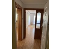 Nieuw constructie - Appartement - La Manga