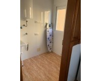 Nieuw constructie - Appartement - La Manga