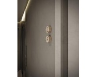 Nieuw constructie - Appartement - Málaga - Campanillas