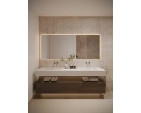 Nieuw constructie - Appartement - Marbella - El Ingenio