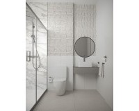 Nieuw constructie - Appartement - Marbella - Los Monteros