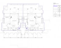 Nieuw constructie - Appartement - Marbella - Nueva Andalucia