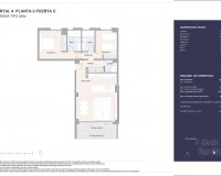Nieuw constructie - Appartement - Marbella - Nueva Andalucia