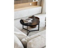 Nieuw constructie - Appartement - Marbella - Nueva Andalucia