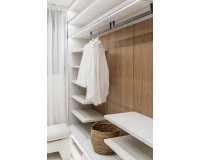 Nieuw constructie - Appartement - Marbella - Nueva Andalucia