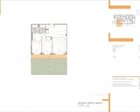 Nieuw constructie - Appartement - Mijas - El Chaparral