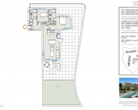 Nieuw constructie - Appartement - Mijas - Hipódromo Costa del Sol