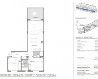 Nieuw constructie - Appartement - Mijas - Hipódromo Costa del Sol