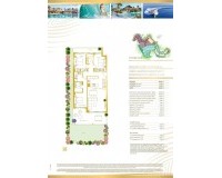 Nieuw constructie - Appartement - Mijas - La Cala De Mijas