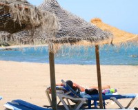 Nieuw constructie - Appartement - Mijas - La Noria Golf