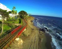 Nieuw constructie - Appartement - Mijas - La Noria Golf
