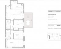 Nieuw constructie - Appartement - Mijas - Las Lagunas de Mijas