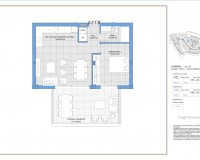 Nieuw constructie - Appartement - Mijas - Riviera Del Sol