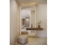 Nieuw constructie - Appartement - Mijas - Urb. Buenavista