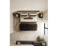 Nieuw constructie - Appartement - Mijas - Urb. Buenavista