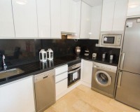 Nieuw constructie - Appartement - Orihuela Costa - Las Filipinas