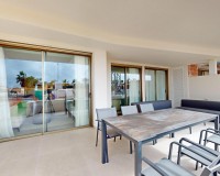 Nieuw constructie - Appartement - Orihuela Costa - Lomas de Cabo Roig