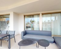 Nieuw constructie - Appartement - Orihuela Costa - Lomas de Cabo Roig