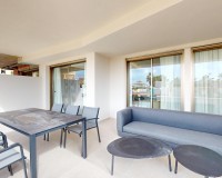 Nieuw constructie - Appartement - Orihuela Costa - Lomas de Cabo Roig