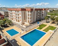 Nieuw constructie - Appartement - Orihuela Costa - Lomas de Cabo Roig