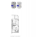 Nieuw constructie - Appartement - Orihuela Costa - Lomas de Cabo Roig