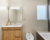 Nieuw constructie - Appartement - Orihuela Costa - Lomas de Cabo Roig