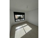 Nieuw constructie - Appartement - Orihuela Costa - Lomas De Campoamor-las Ramblas