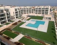 Nieuw constructie - Appartement - Orihuela Costa - Villamartin
