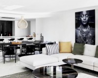 Nieuw constructie - Appartement - Relleu - pueblo