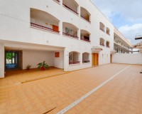 Nieuw constructie - Appartement - San Fulgencio - Pueblo